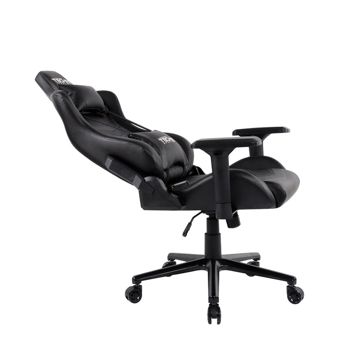 Techni Sport Modern Ergonomic Gaming Chair