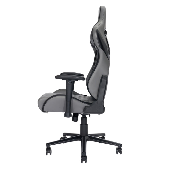 Techni Sport Modern XL Gaming Chair