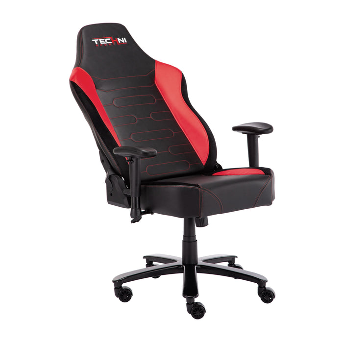 Techni Sport Modern XXL Gaming Chair