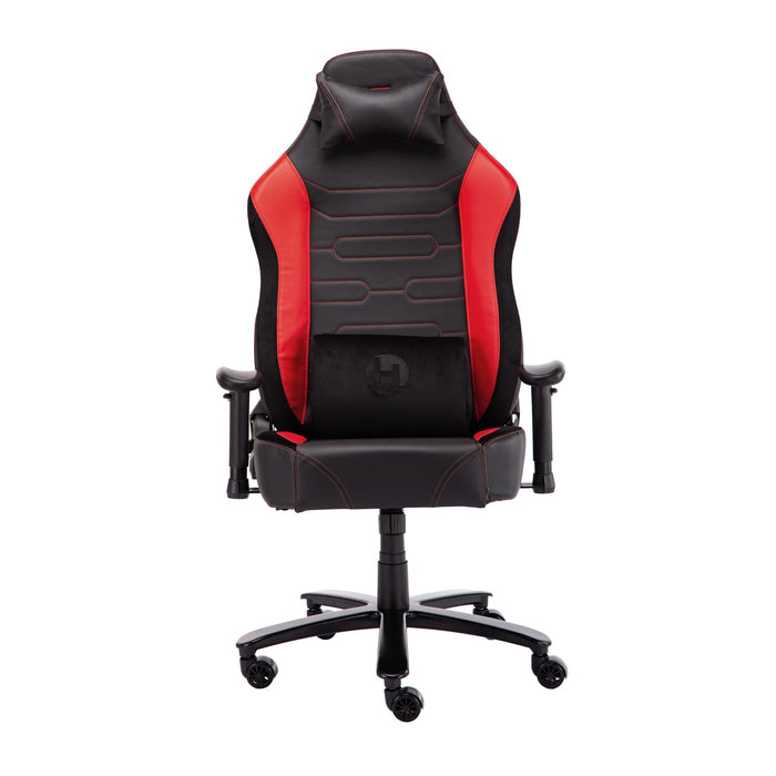 Techni Sport Modern XXL Gaming Chair