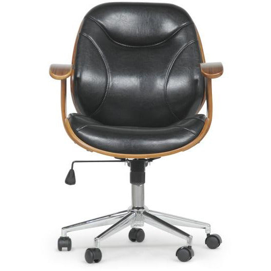 Rathburn Transitional Office Chair