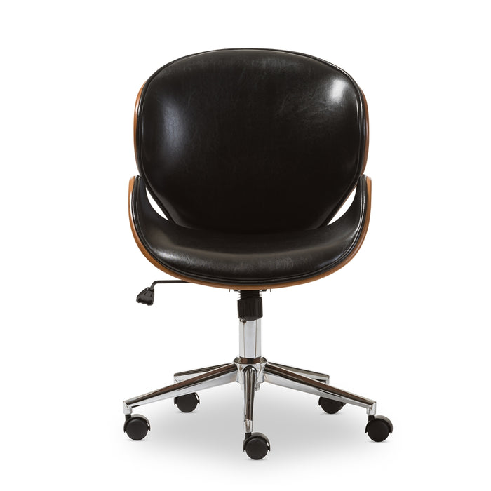 Bruce Transitional Office Chair