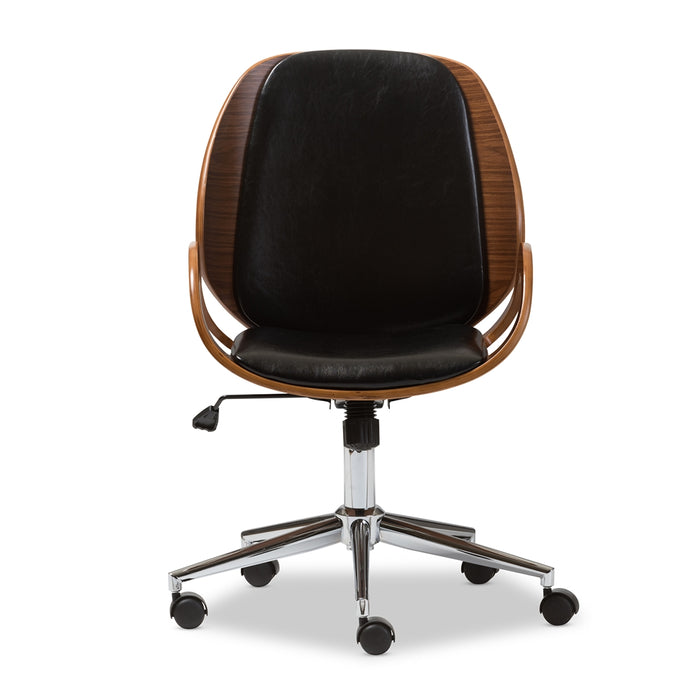 Watson Transitional Office Chair