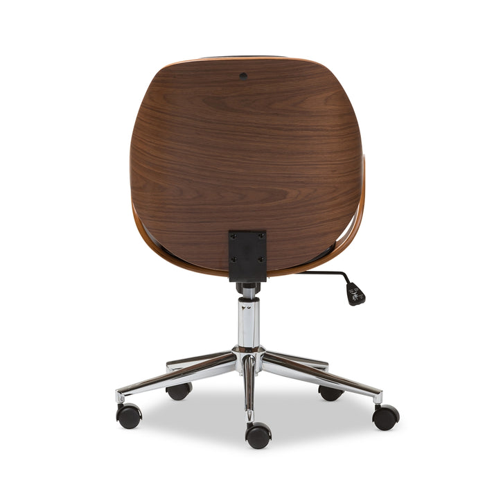 Watson Transitional Office Chair