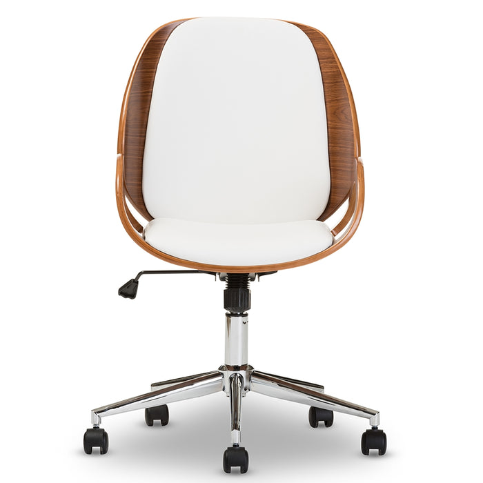 Watson Contemporary Office Chair