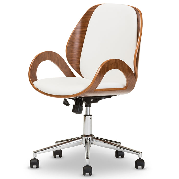 Watson Contemporary Office Chair