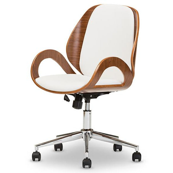 Watson Contemporary Office Chair