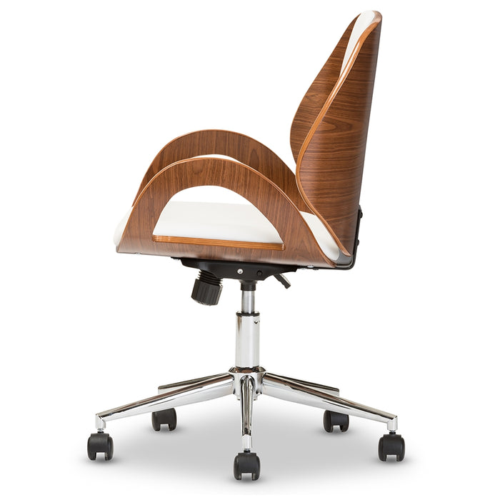 Watson Contemporary Office Chair