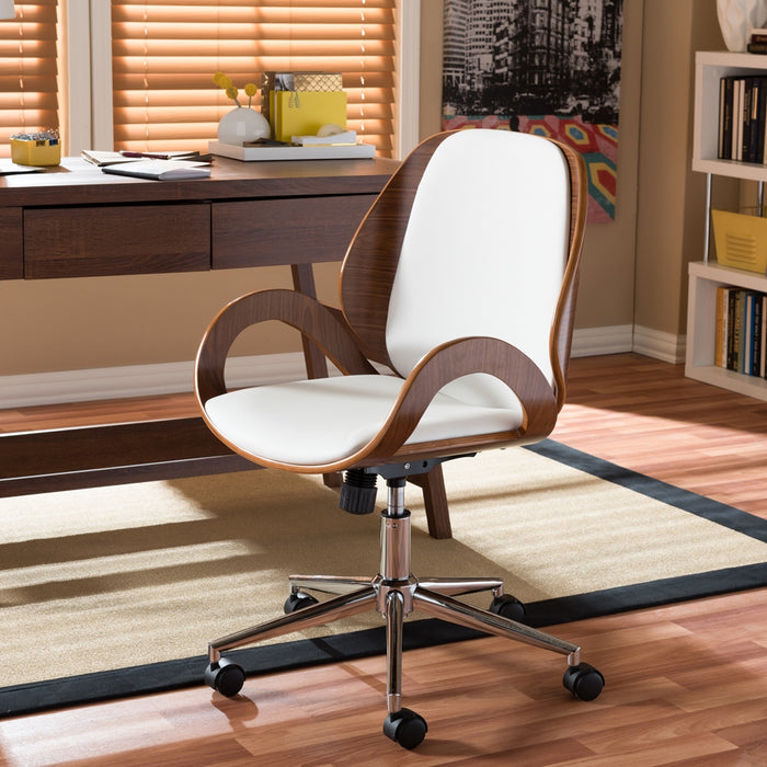 Watson Contemporary Office Chair