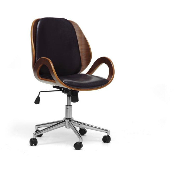 Watson Transitional Office Chair