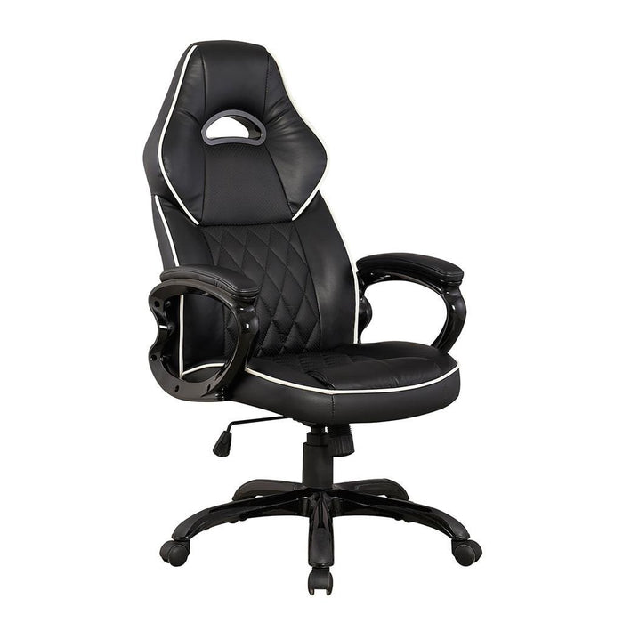 Techni Mobili Modern Office Chair