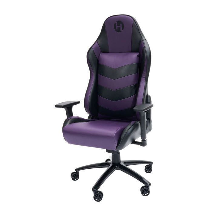 Techni Sport Ergonomic Gaming Chair