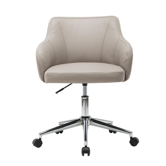 Techni Mobili Modern Office Chair