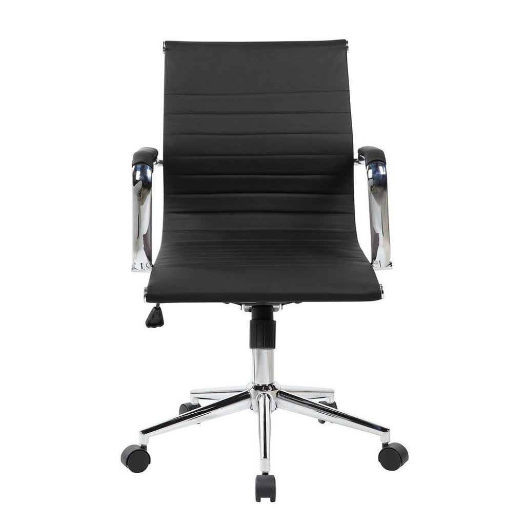 Techni Mobili Modern Office Chair —