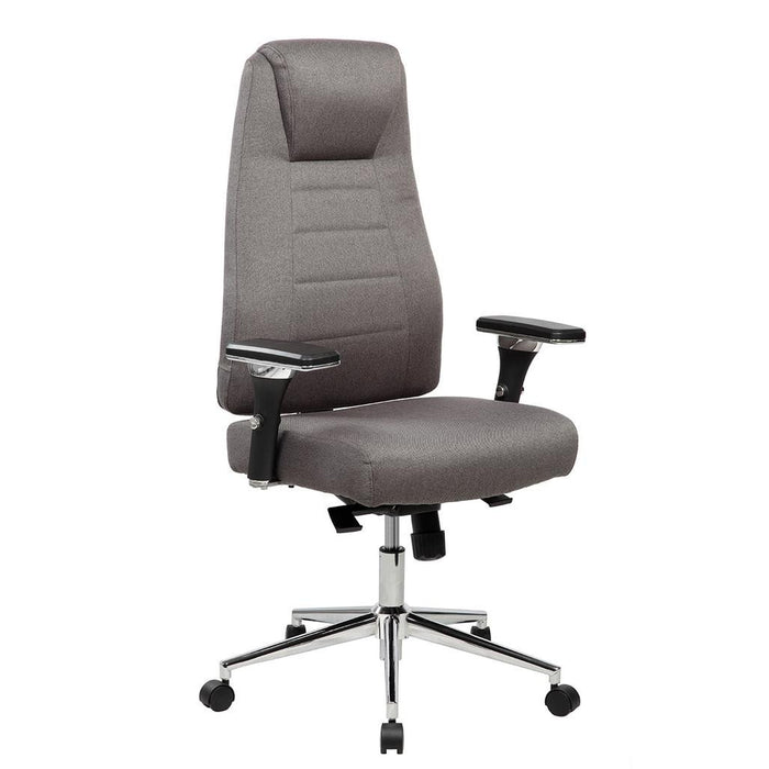 Techni Mobili Modern Office Chair