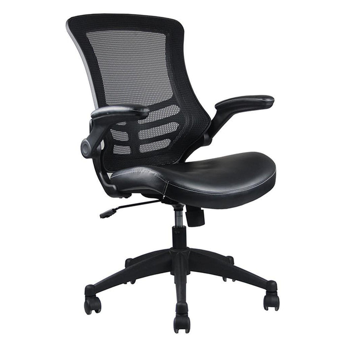 Techni Mobili Mesh Office Chair