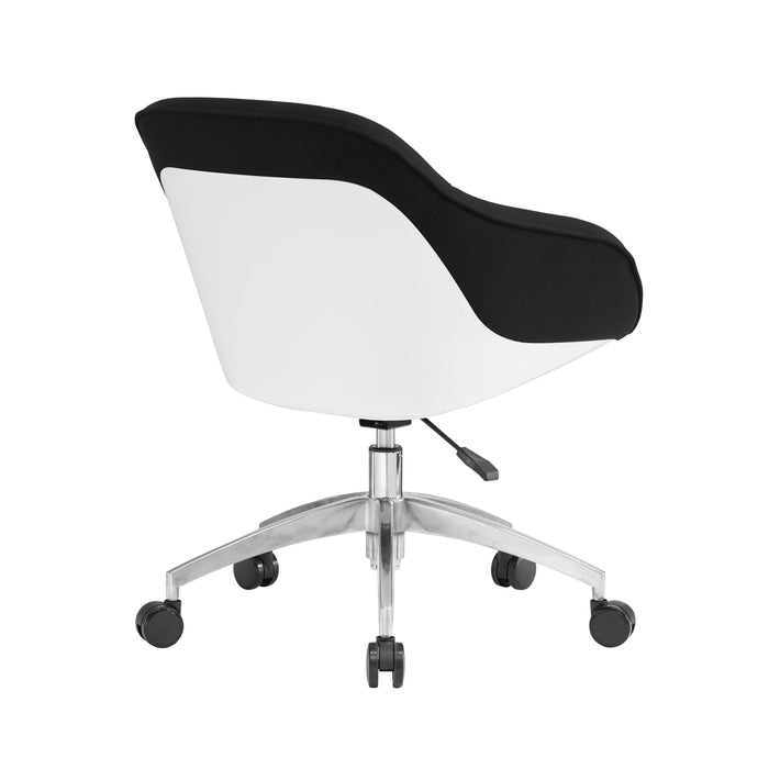 Techni Mobili Modern Task Chair