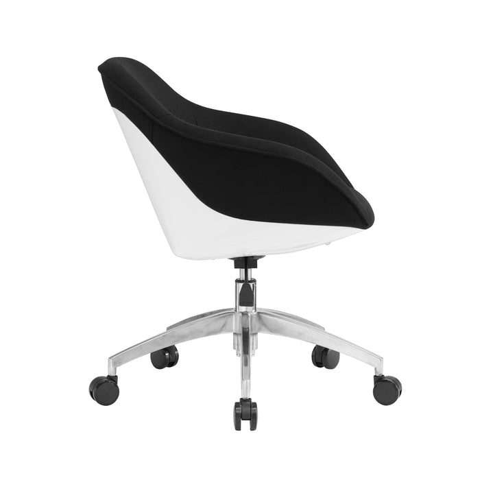 Techni Mobili Modern Task Chair